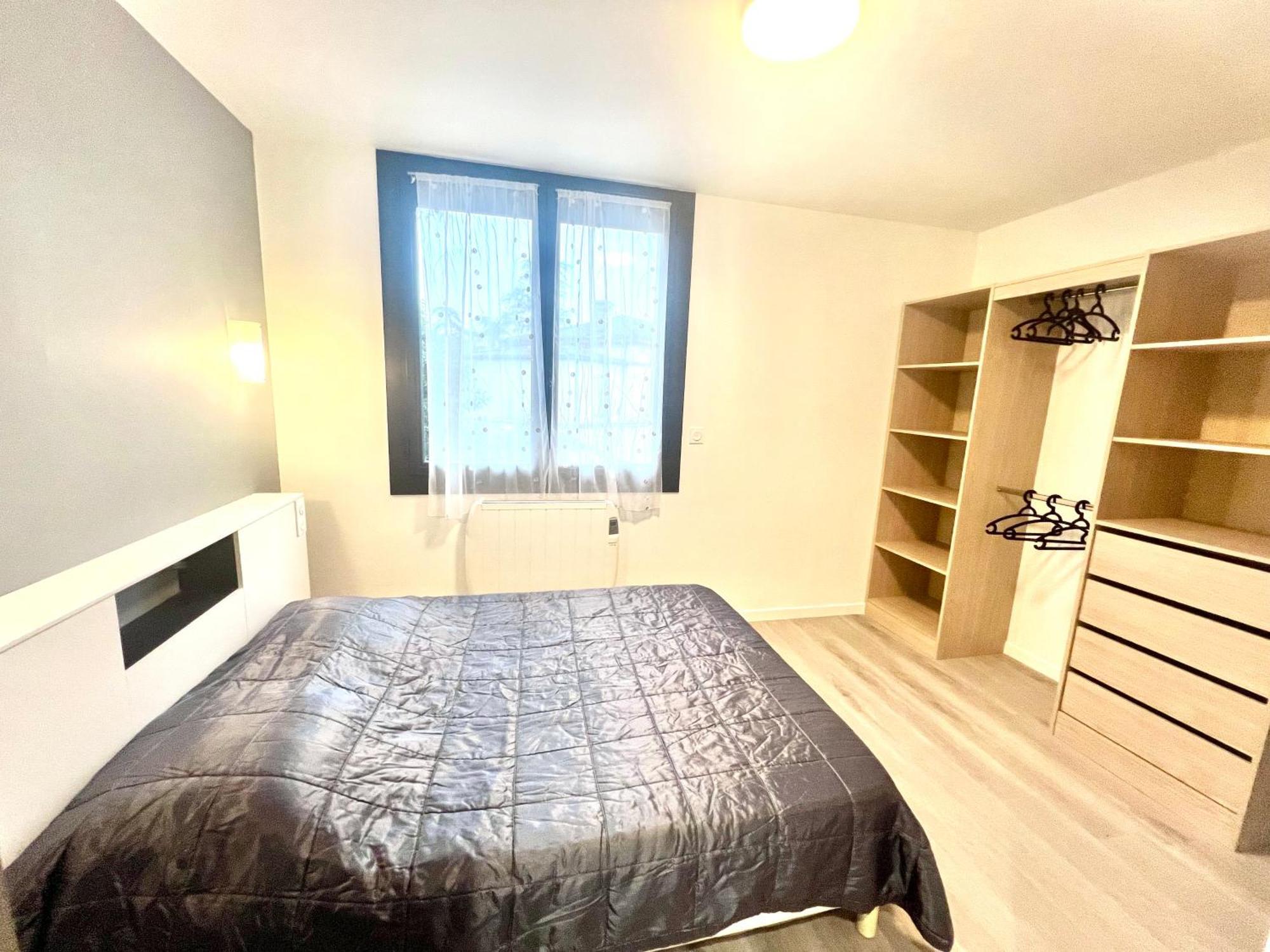 Residence Atipyc Marssac-sur-Tarn Экстерьер фото