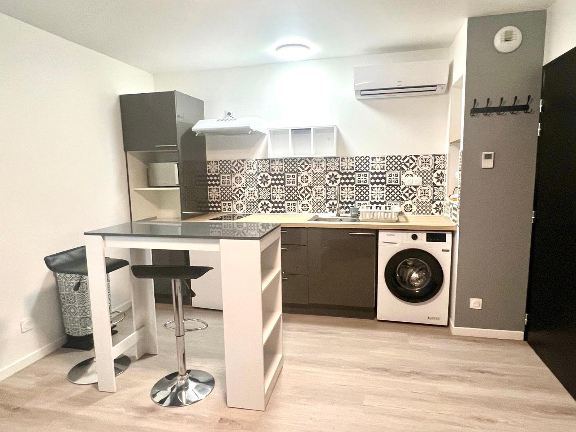 Residence Atipyc Marssac-sur-Tarn Экстерьер фото