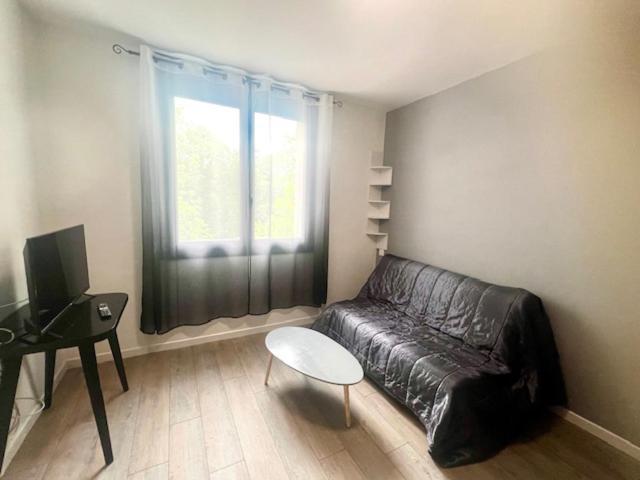 Residence Atipyc Marssac-sur-Tarn Экстерьер фото