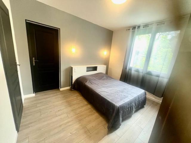 Residence Atipyc Marssac-sur-Tarn Экстерьер фото